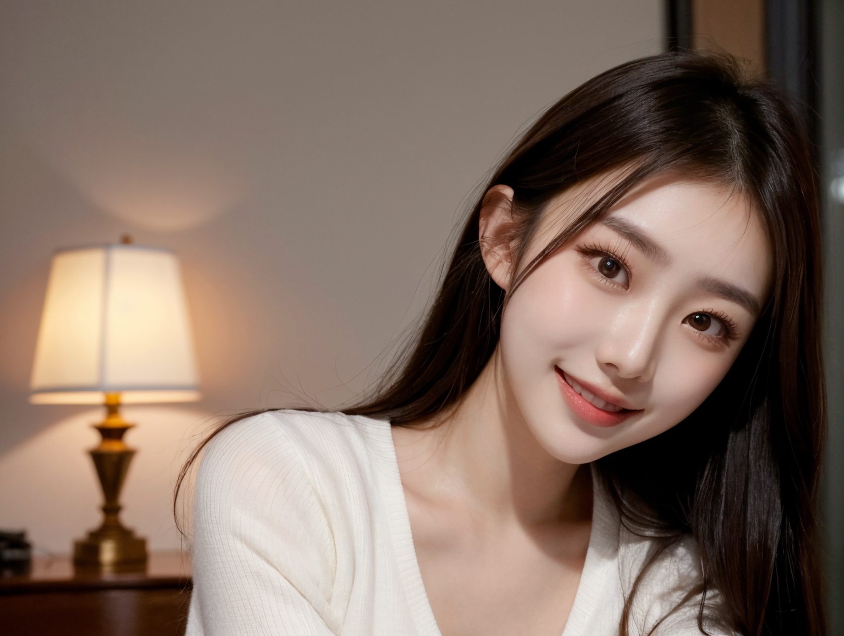 国产区在线观看成人精品国产精品午夜午码免费看|日韩欧美精品在线视频|四虎国产精品久久久久-欧美亚洲福利视频|国产麻豆一区二区三区精品视频|国产精品自产拍在线观看|欧美日韩国产淫片|中新艺术家福建泉州以音乐会友